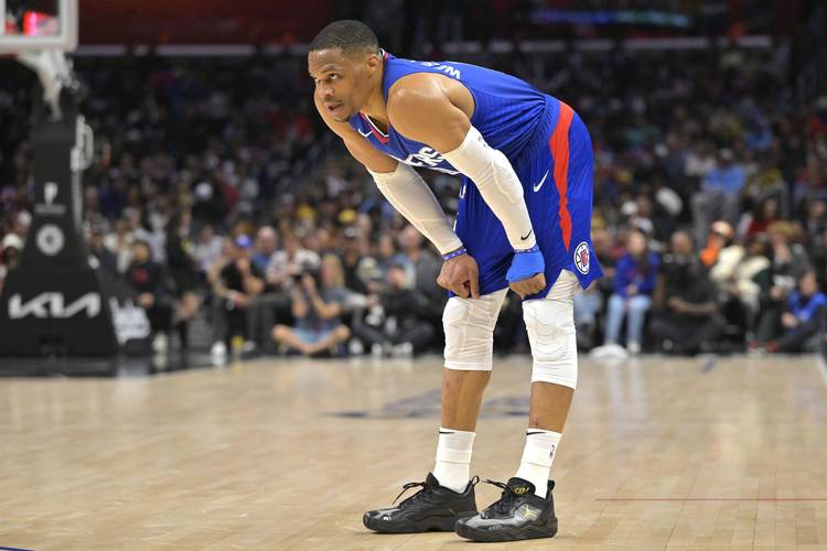 英超战报：塔弗尼尔点射、于纳尔扳平，伯恩茅斯2-2西汉姆（英超快讯：塔弗尼尔点球建功、于纳尔追平，伯恩茅斯2-2战平西汉姆）