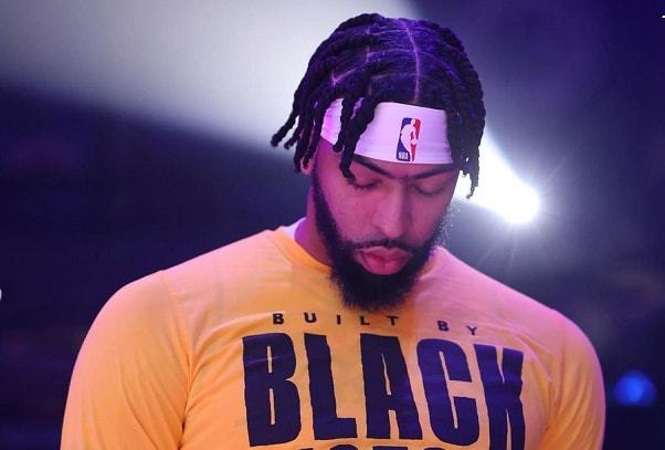 罗慕洛告别徐正源：你是我的良师益友，改变了我的足球与人生（罗慕洛深情告别徐正源：良师益友，你改变了我的足球与人生）