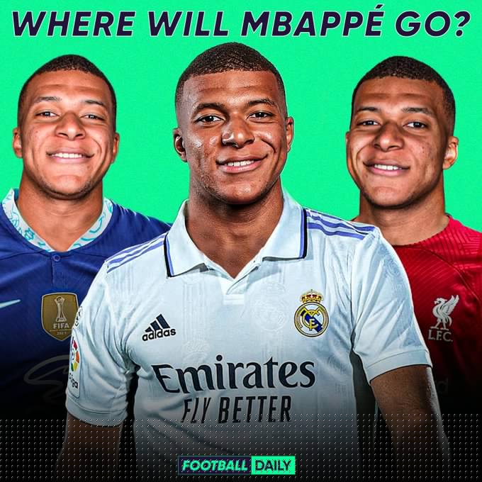 德泽尔比：我没和国米接触过；路易斯-恩里克需要信任（德泽尔比否认与国米接触：应给予路易斯-恩里克更多信任）