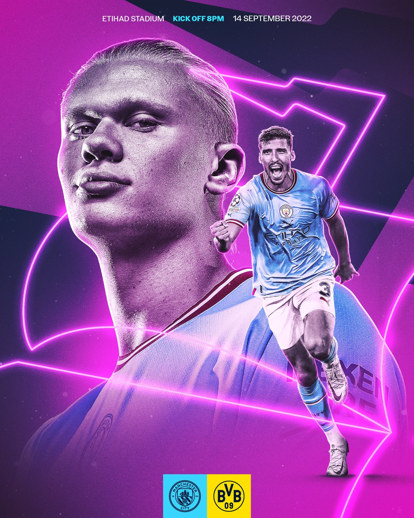 比利时年度最佳教练候选：孔帕尼、摩纳哥主帅波科尼奥利在列（比利时年度最佳教练候选名单出炉：孔帕尼与摩纳哥主帅波科尼奥利入选）