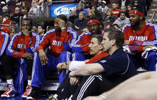 扬科维奇：我和邵佳一很早就认识，他兼具中欧足球特质（扬科维奇：与邵佳一相识已久，他兼有中式与欧式足球风格）