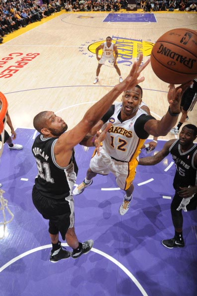 西汉姆联女足与Modibodi建立开创性的合作伙伴关系（西汉姆联女足携手Modibodi，达成开创性合作伙伴关系）