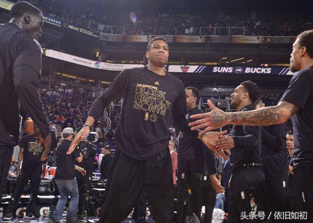 中超历年冠军主帅：仅4位本土教练，穆斯卡特2年2冠（回顾中超冠军教头：本土仅四位，穆斯卡特两年两冠）