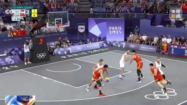 2025中超天津那点事 --【全程总结】30场60图（2025中超天津赛季全记录：30场60图）