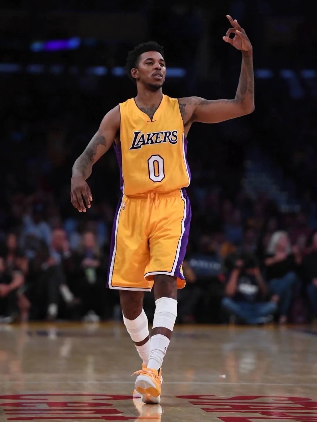 卡列洪：孔蒂和萨里很像总是重复枯燥训练，但这么做效果很好（卡列洪：孔蒂与萨里风格相近，枯燥的重复训练成效显著）