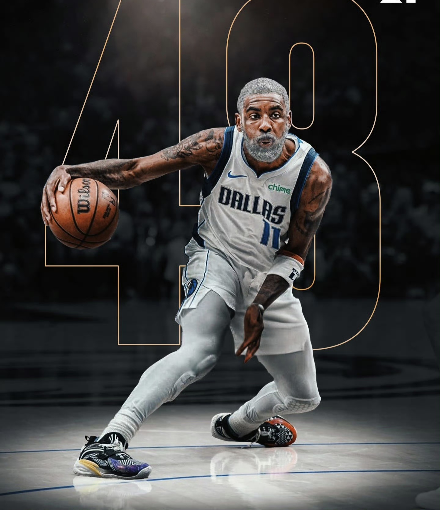 对利物浦攻入两球，德里乌赫：仍感觉不真实，当机会出现我把握住了（对利物浦梅开二度，德里乌赫：仍觉不真实，机会来了我就抓住了）