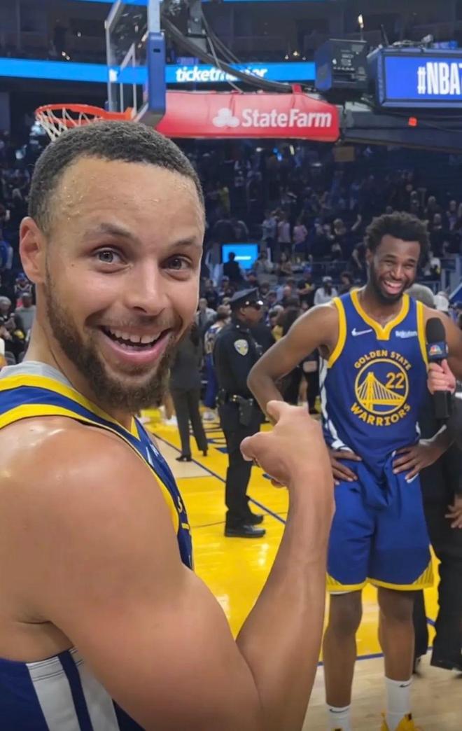 “我们知道我们可以依靠他”：坎特与法国队，永不落幕的故事（“有他就安心”：坎特与法国队的未完传奇）