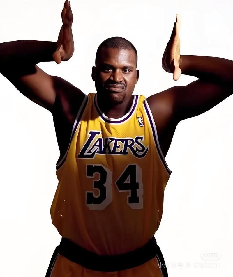 萨拉赫赛后引凯恩数据回应质疑，Opta证实其从未连续6场无进球（萨拉赫赛后援引凯恩数据回击质疑，Opta：他从未连续6场零进球）