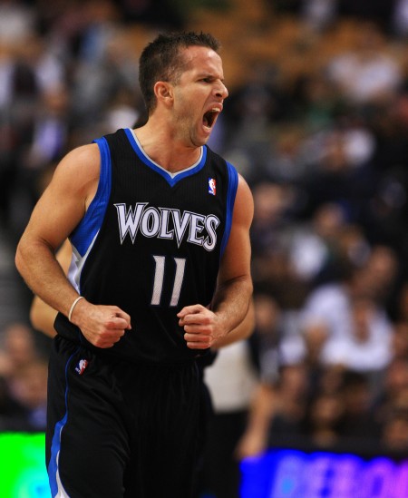 篮球青训的科学方法（篮球青训的科学化路径）