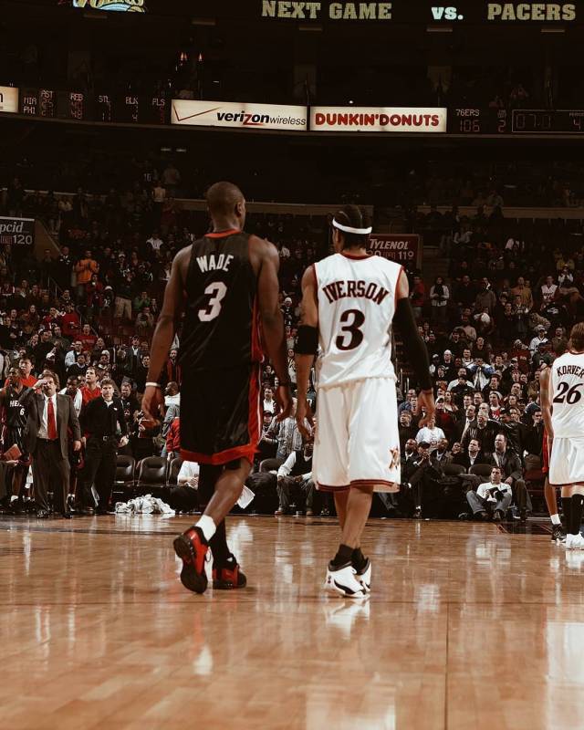 奥萨苏纳vs莱万特：布季米尔、博约莫首发，马修-瑞安、布吕吉出战（奥萨苏纳迎战莱万特：布季米尔、博约莫领衔首发，马修-瑞安与布吕吉出场）