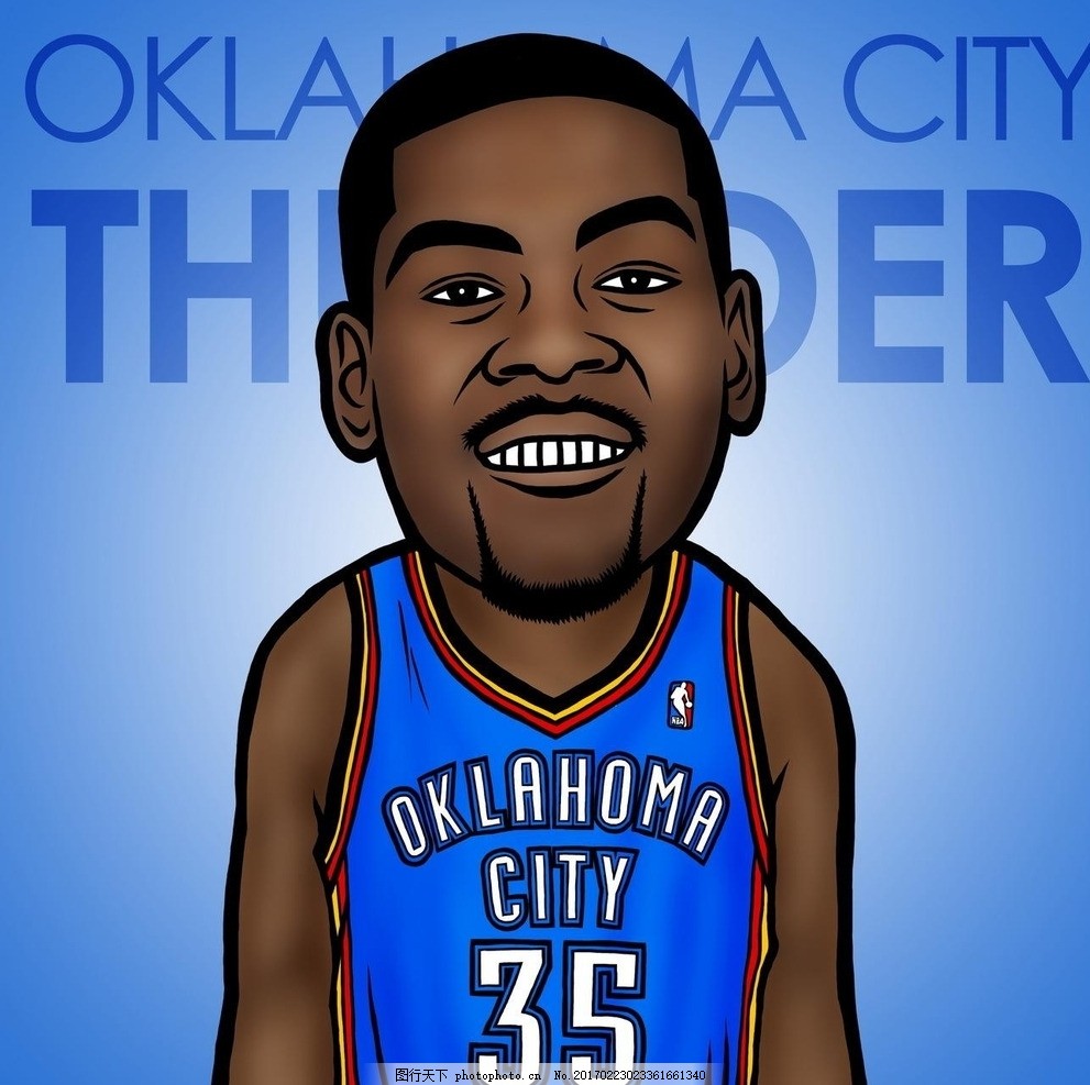 篮球NBA球队球员转会谈判进行中（NBA多队球员转会谈判正酣）