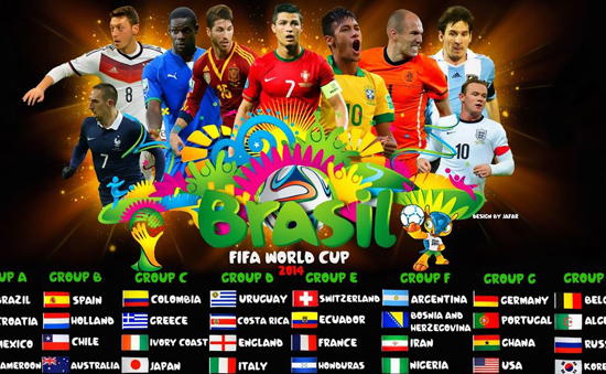 米体：罗马希望租借+买断齐尔克泽，买断费将不低于3500万欧（米兰体育报：罗马寻求先租后买齐尔克泽，买断价至少3500万欧元）