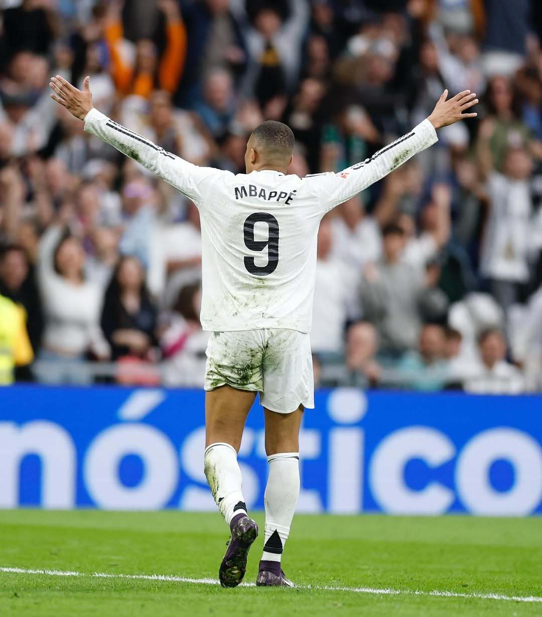 记者：海港近些年投入难比金元时代，穆斯卡特有强大调整能力（记者：海港近年投入不及金元时代，穆斯卡特调整能力出众）