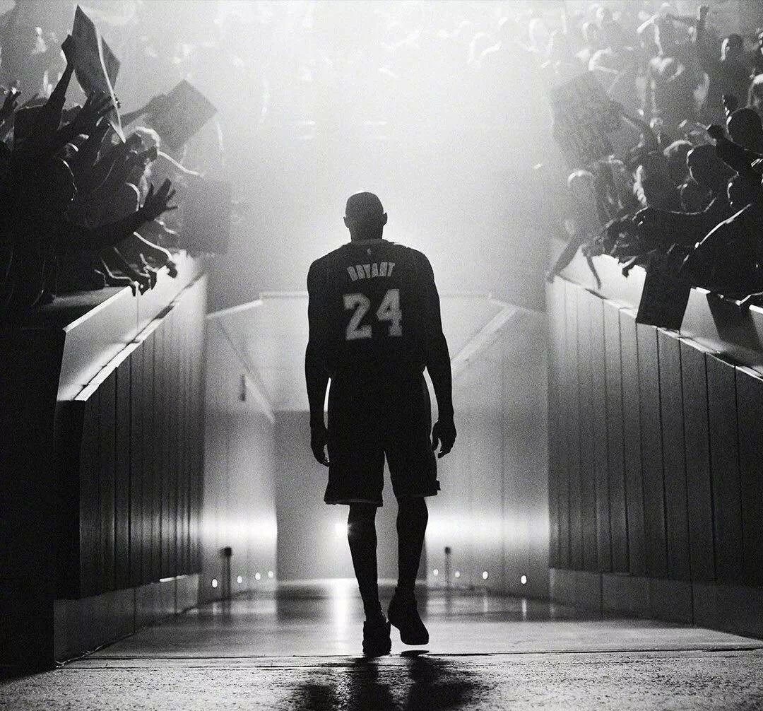 利物浦酝酿换帅！若斯洛特下课波斯特科格鲁成头号接班人选（利物浦或易帅：一旦斯洛特离任，波斯特科格鲁被视为头号继任人选）