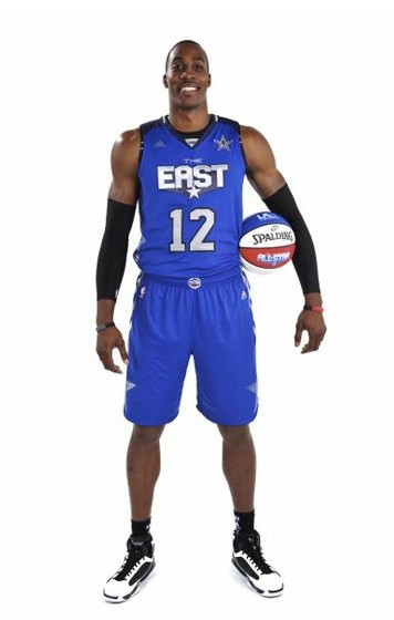 胜利源于执行力（执行力决定胜负）