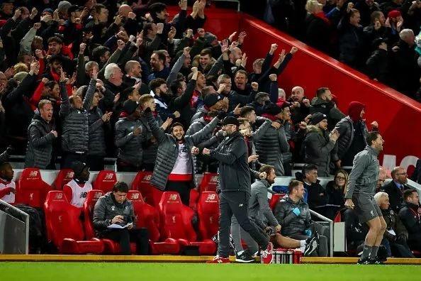 继C罗之后，姆巴佩是第二位单一自然年为皇马进球53+的球员（姆巴佩继C罗之后，成为皇马自然年进球53+的第二人）