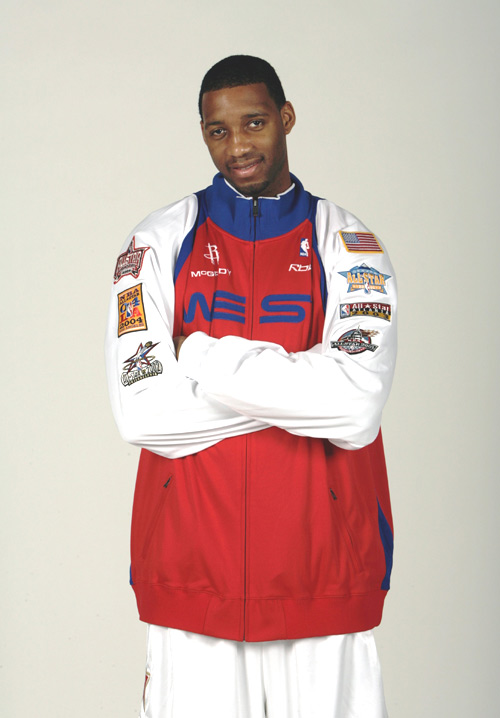 河南队官方发布招商合作公告：招募足协杯决赛与新赛季合作方（河南队官宣招商：面向足协杯决赛及新赛季招募合作伙伴）