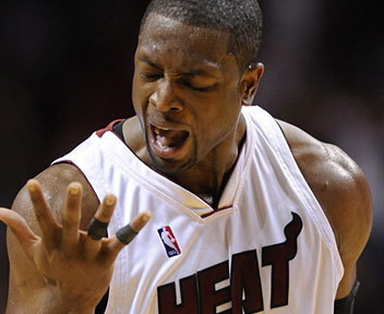 韩K联战报：弗里德约森、崔庆绿破门，光州2-0轻取蔚山（韩职联简报：弗里德约森、崔庆绿建功，光州2-0完胜蔚山）