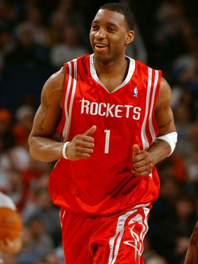 斯帕莱蒂：布雷默和鲁加尼都会被征召，但不好说能否出场（斯帕莱蒂：布雷默与鲁加尼入选名单，能否出场仍存疑）