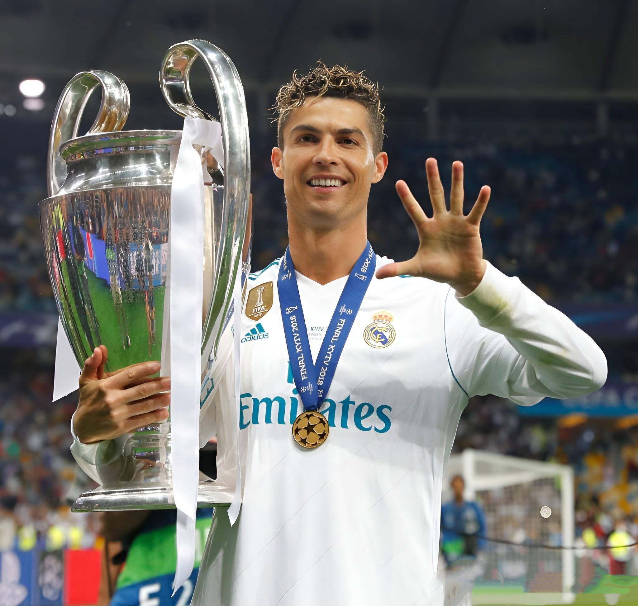 希勒：伊萨克表现不佳有很多原因，但别再拿缺少季前训练说事（希勒：伊萨克状态不佳有诸多因素，但别再拿季前训练不足当借口）