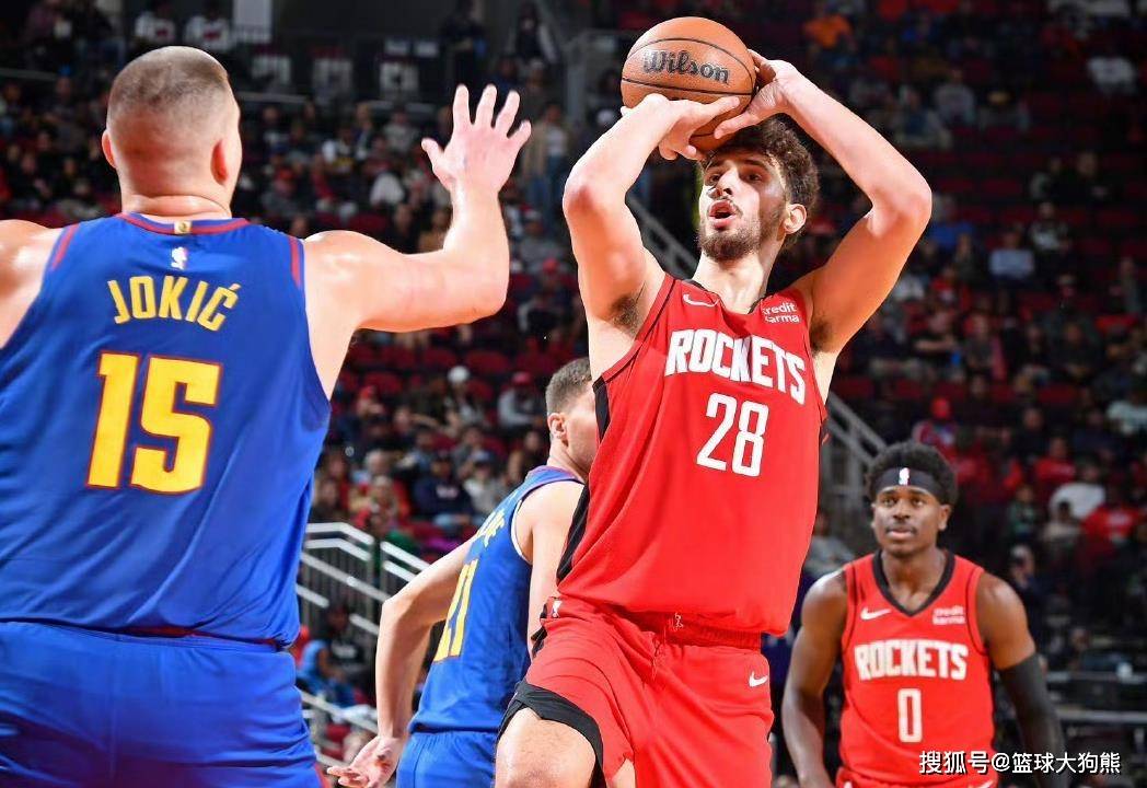 【攻城天下新版本，新玩法】武将全靠招降，三国横着走！（攻城天下新版来袭：武将尽可招降，称霸三国任你行）