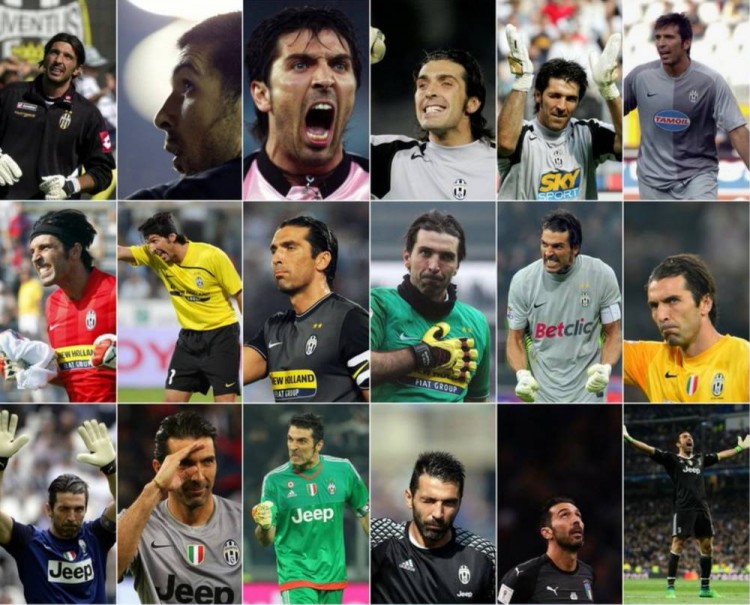 CBA联赛最新排名及积分榜更新（CBA联赛排名与积分榜最新出炉）