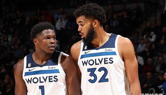 王哲林半场高效得分展现实力（王哲林半场高效砍分尽显实力）