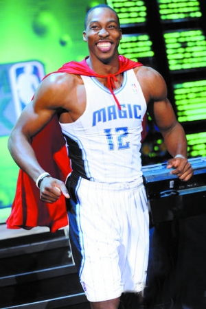 帕金斯：如果我是猛龙 我会等到休赛期去追求里夫斯（帕金斯：若我是猛龙，会等休赛期再追里夫斯）