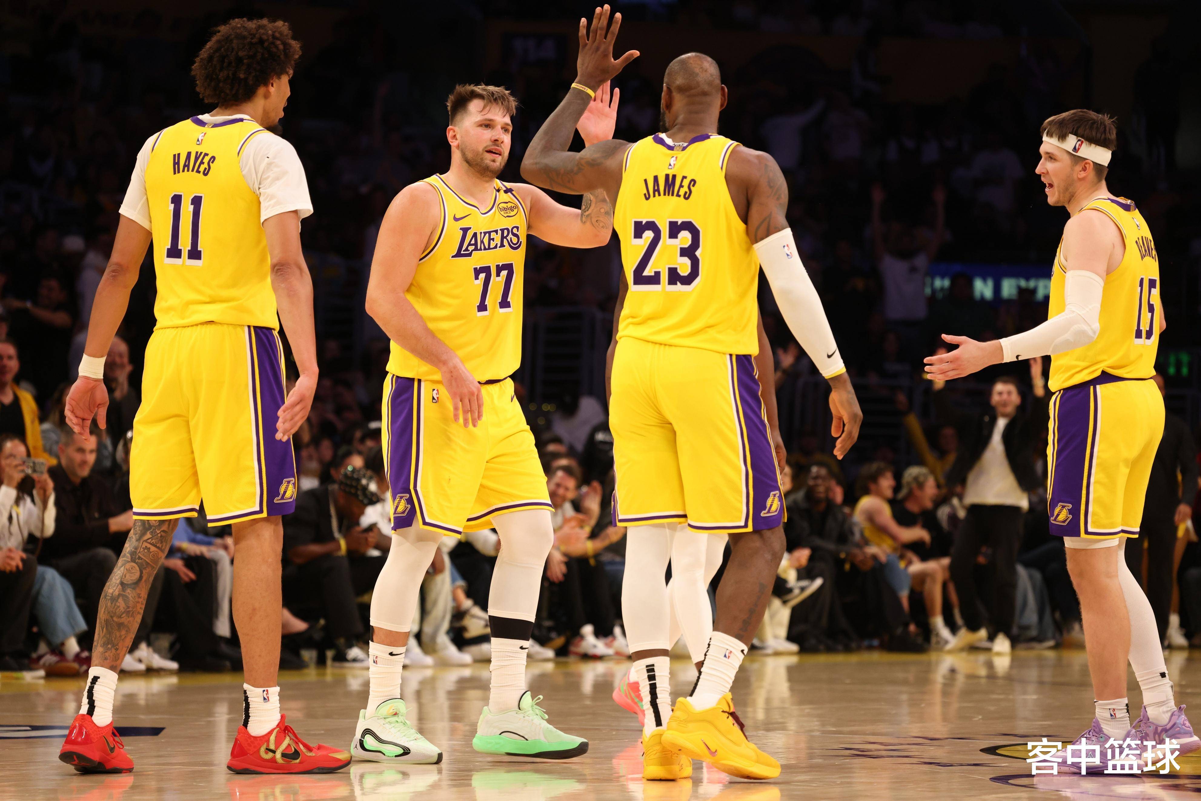 赢了北京国安，河南队在亚冠会拼尽全力吗，上海上港球迷尖锐问题（击败北京国安后，河南队在亚冠还会全力以赴吗？上港球迷的尖锐一问）