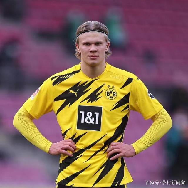 里奇：每场比赛都会有判罚争议，但评判这个不是我们该做的事（里奇：判罚争议难免，但不该由我们评判）