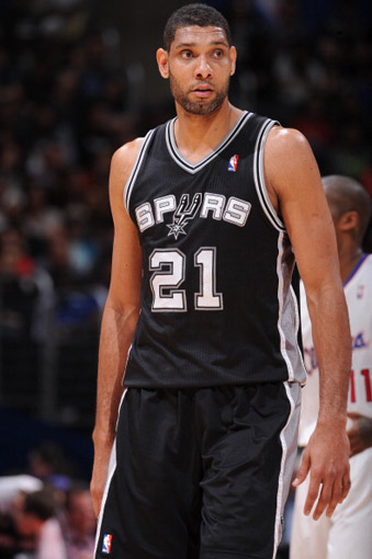 图赫尔：贝林没一起庆祝？我得去回看；三月才能再见我很难过（图赫尔谈贝林未同庆：回去再看；要到三月再见，我很难过）