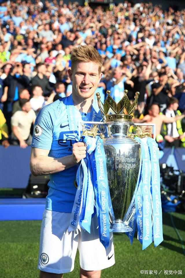 CBA俱乐部杯｜高诗岩回归，山东男篮99：95击败首钢（CBA俱乐部杯：高诗岩归来，山东男篮99比95力克北京首钢）