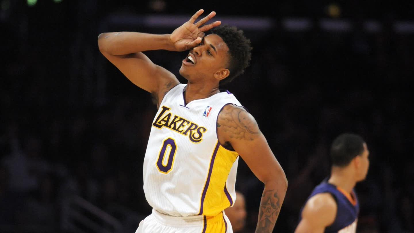 贡萨洛-拉莫斯：这场胜利非常宝贵；已为对阵拜仁准备很久了（贡萨洛-拉莫斯：胜利弥足珍贵，我们早已为迎战拜仁做好准备）