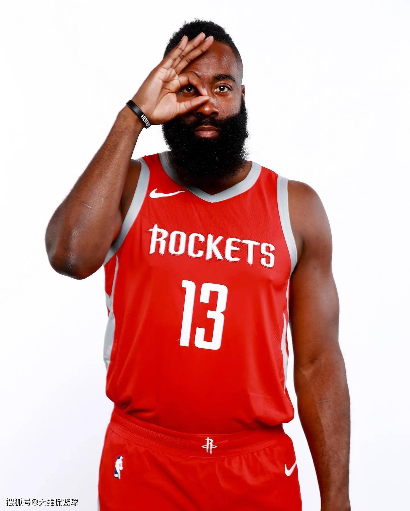 门将神扑多次 成为最大功臣（门将高接抵挡 成为头号功臣）