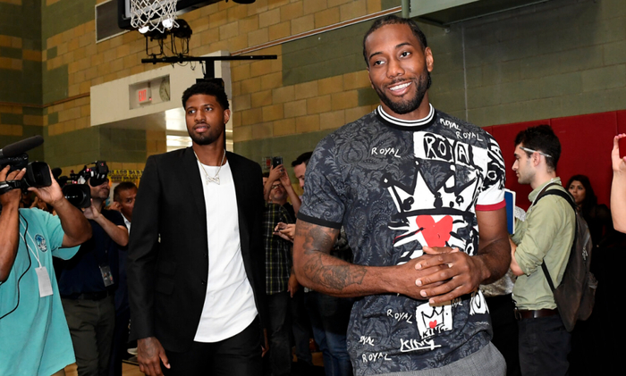 德转30岁以上球员身价榜：凯恩6500万第1，基米希、B费第2（德转30+球员身价榜：凯恩6500万居首，基米希、B费并列次席）