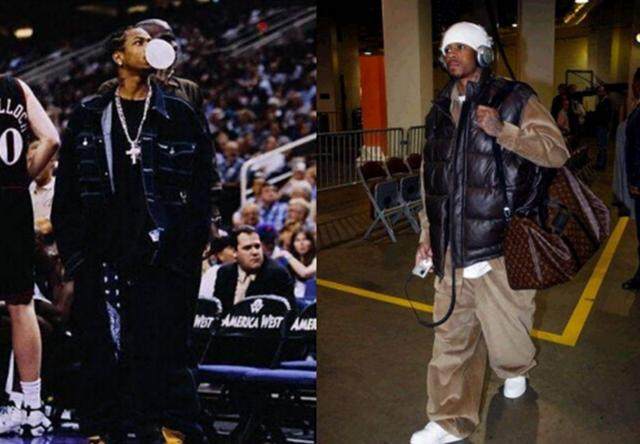 NBA：凯尔特人主场大胜奇才 双探花合砍60分（NBA：绿军主场狂胜奇才，双探花联手轰下60分）