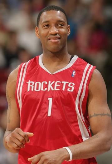 法媒：曼城、利物浦和热刺有意埃弗顿边锋恩迪亚耶（法媒：曼城、利物浦与热刺关注埃弗顿翼锋恩迪亚耶）