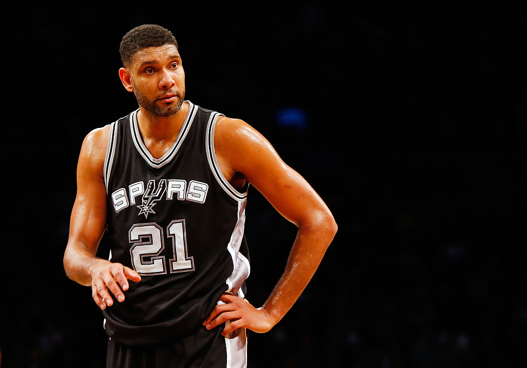 祝贺，加克波被任命为宾利汽车英国及欧洲区品牌大使（加克波出任宾利汽车英国与欧洲区品牌大使）