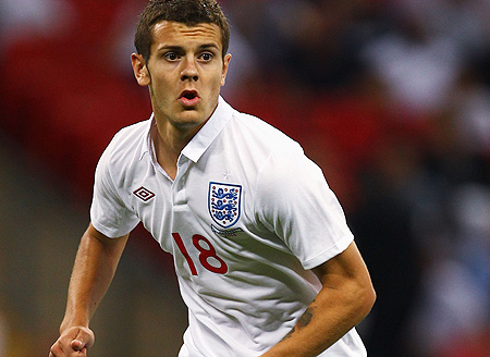 弗兰克：范德芬已经和伊萨克谈过了，他们之间没问题（弗兰克：范德芬已与伊萨克沟通，双方没有问题）