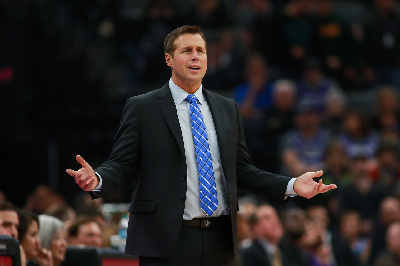 记者：经球队和教练共同决定，萨拉赫将不会随利物浦出战国米（记者：球队与教练组一致决定，萨拉赫将缺席利物浦对阵国米一战）