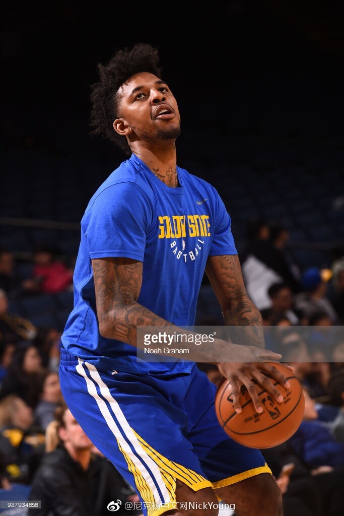 巴黎客场屡失良机0-0毕包，乌奈-西蒙神扑，巴尔科拉中楣（巴黎客场闷平毕尔巴鄂0-0：乌奈-西蒙屡献神扑，巴尔科拉击中横梁）