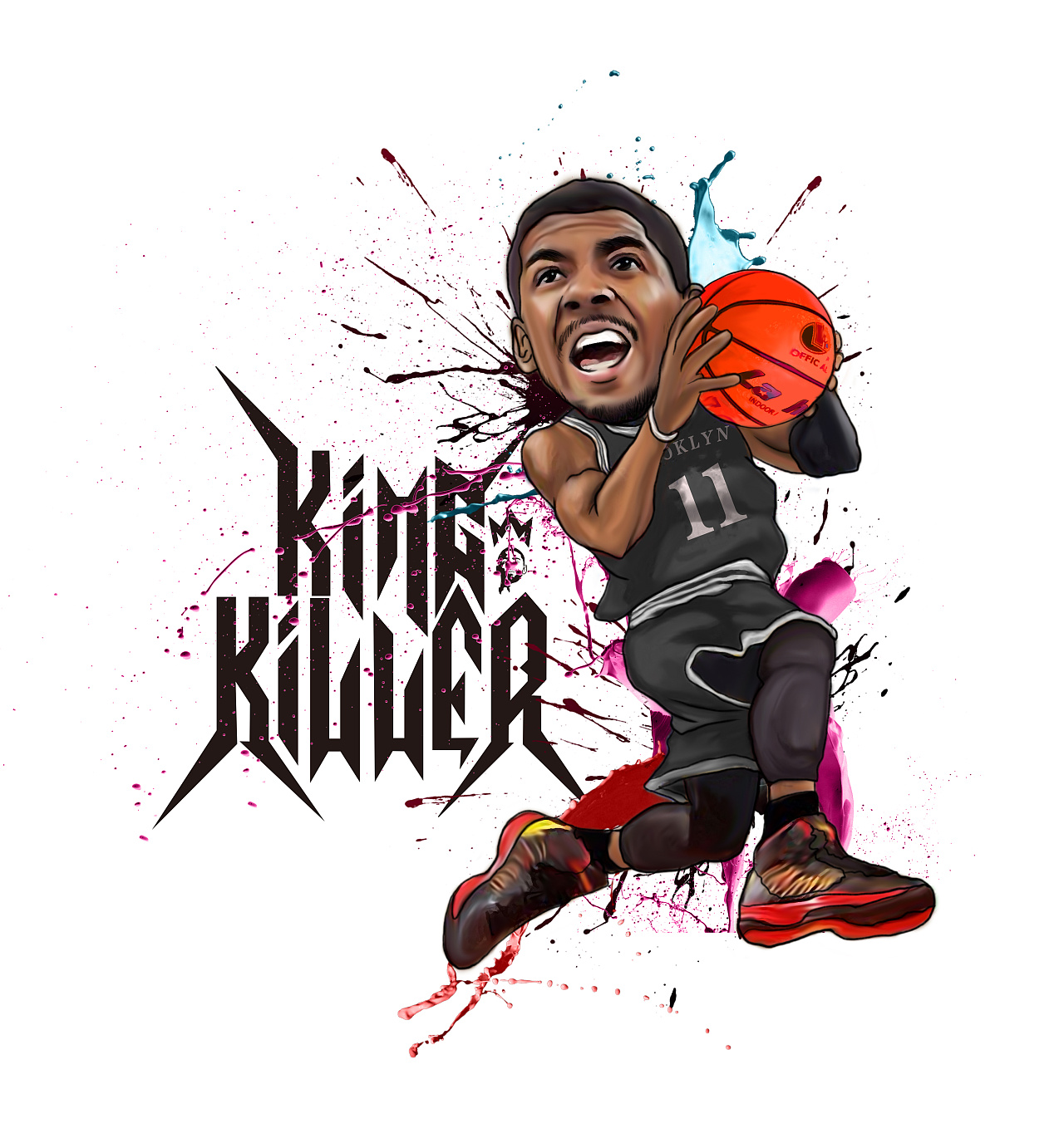 那不勒斯3-1亚特兰大，内雷斯双响，诺阿-朗破门（那不勒斯3-1击败亚特兰大：内雷斯梅开二度，诺阿·朗建功）