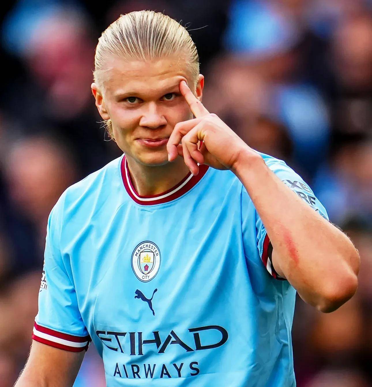 斯基拉：米兰派球探考察昂热18岁前锋西迪基-谢里夫（据斯基拉报道，米兰已派球探现场考察昂热18岁前锋西迪基-谢里夫）