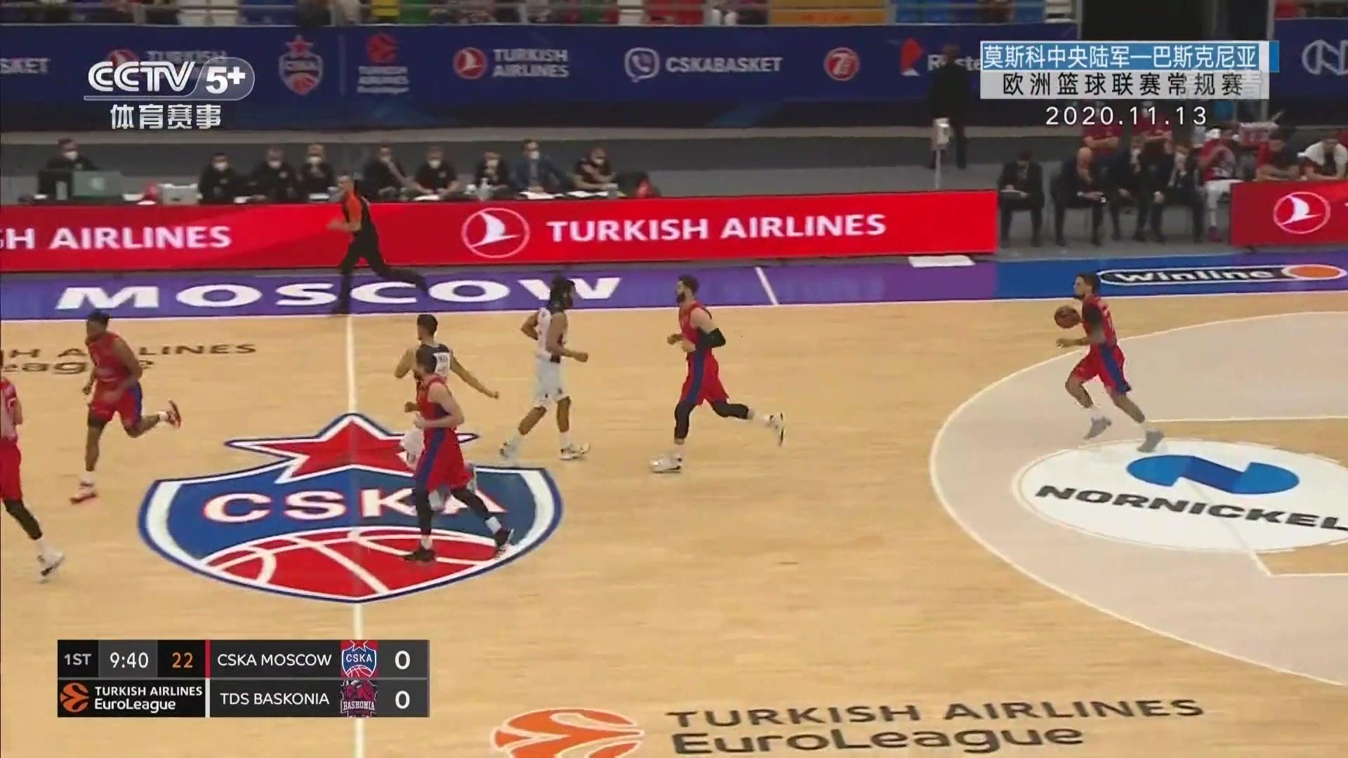 篮球战术中的挡拆精髓（挡拆战术的核心要义）