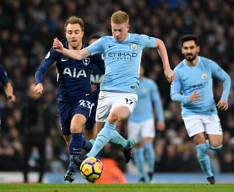 或遭重罚！足协杯丢冠后河南队霉运还没结束，韩国裁判成导火索（重罚风险在前！足协杯失冠后河南队厄运未止，韩国裁判引爆争议）