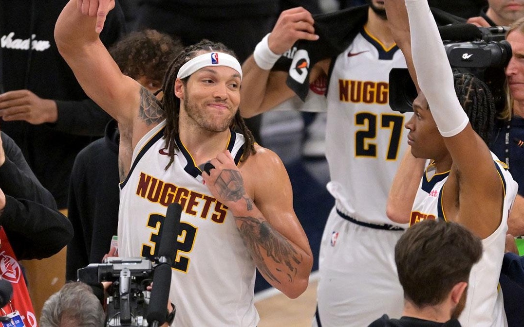 FC26鬼卡2队：登贝莱领衔，迪巴拉、格列兹曼、弗林蓬在列（FC26鬼卡第二队：登贝莱领衔，迪巴拉、格列兹曼与弗林蓬入选）