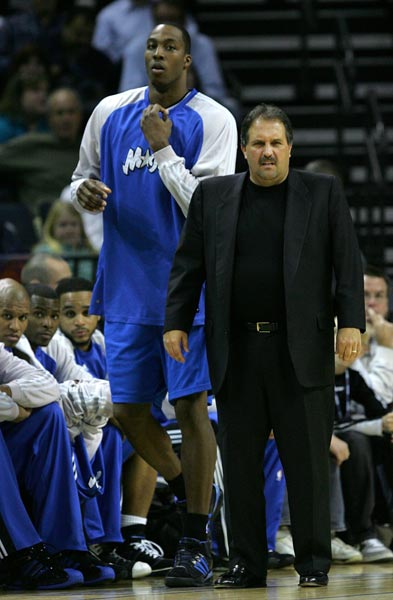 2-1,28岁齐甘科夫双响炮：率西甲第18逆转皇家社会,终结3轮不胜（2-1！28岁齐甘科夫梅开二度，带领西甲第18名逆转皇家社会，终结三轮不胜）