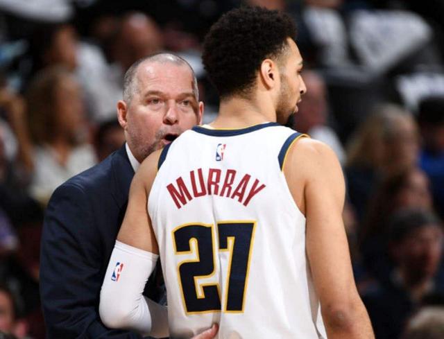 是否提前召回弗格森？许尔策勒：让我们看看一月份的情况吧（弗格森会提前回归吗？许尔策勒：一月再作决定）