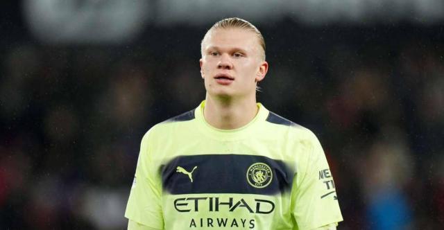 图拉姆：我们踢得很认真，我们是强大的团队，这对年轻人有益（图拉姆：我们态度投入，团队实力雄厚，这对年轻球员大有裨益）