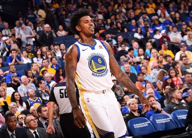 阿德里亚诺：感谢球迷还称我为皇帝；伊布是我合作过最强队友（阿德里亚诺致谢仍称其“皇帝”的球迷：伊布是我生涯最强队友）